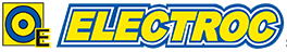 Electroc
