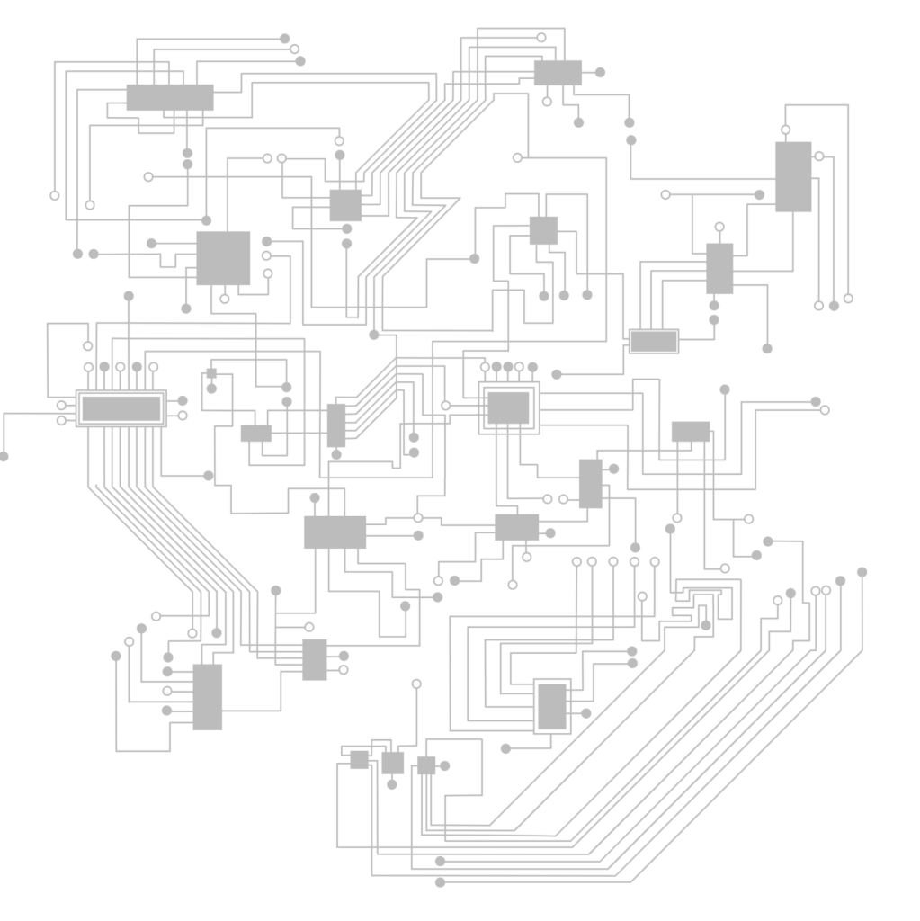 Conception des cartes électroniques