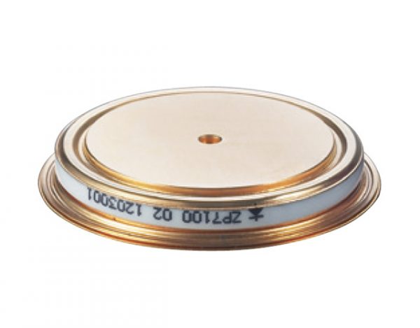 Diode de soudage