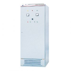 Dispositif de transmission numérique CC