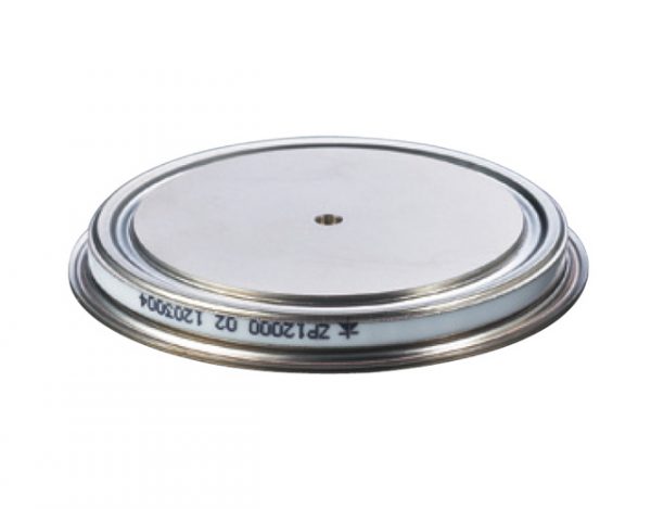 Diode de soudage – Image 3