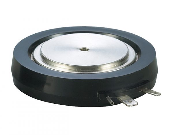 Thyristor de contrôle de phase – Image 4