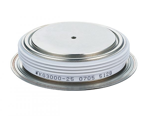 Thyristor haute fréquence – Image 4