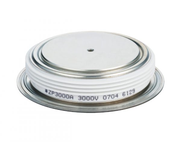 Diode redresseur – Image 5