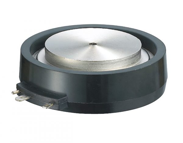 Thyristor de contrôle de phase – Image 6