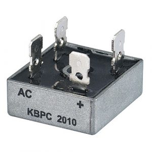 Bridge Rectifier