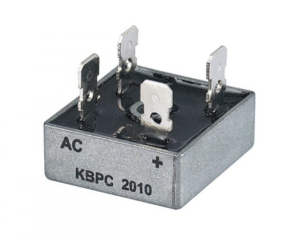 Bridge Rectifier