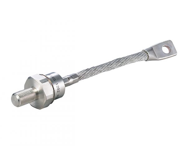 Diode de redressement standard – Image 2
