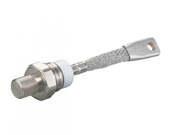 Diode de redressement standard – Image 3