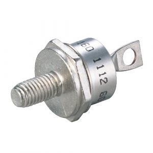 Diode de redressement standard