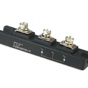 Fast Recovery Diode (FRD) Module