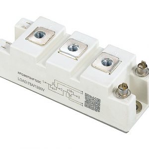 Module IGBT