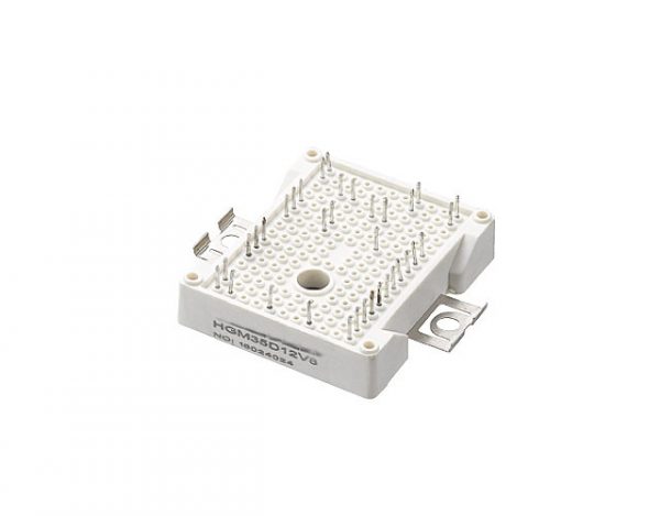 Module IGBT