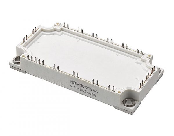 Module IGBT