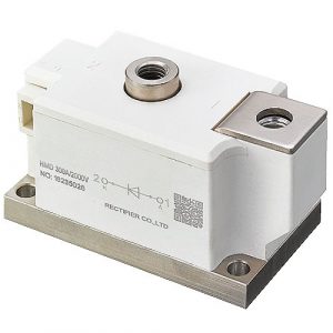 Module de diode PV HGJM