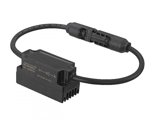 Module de diode PV HMD – Image 3