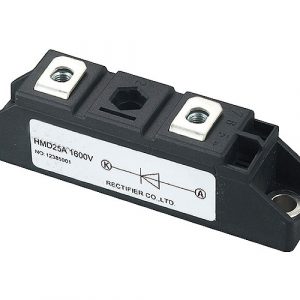Module de diode PV HMD