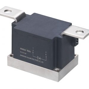 Single Diodes Modules