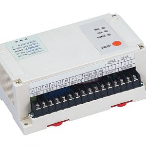 Carte de déclenchement HJTCW-32ZK1