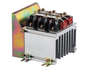 Radiateur pour Module
