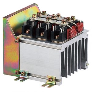 Radiateur pour Module